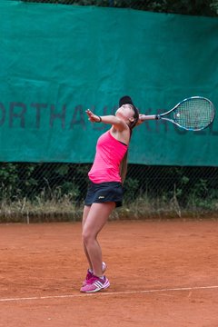 Bild 325 - ITF Future Nord